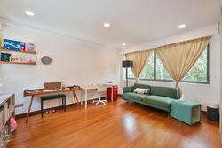 Frankel Estate (D15), Detached #542973001